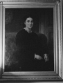 PETROCOCHINO – ANGELIKI